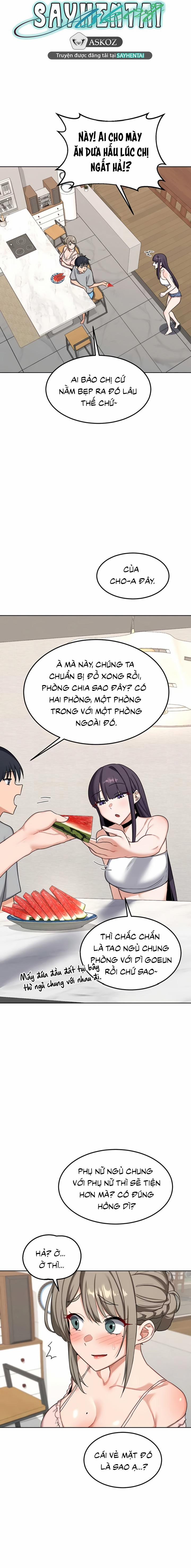 Kế hoạch trao đổi mẹ 51 trang 14