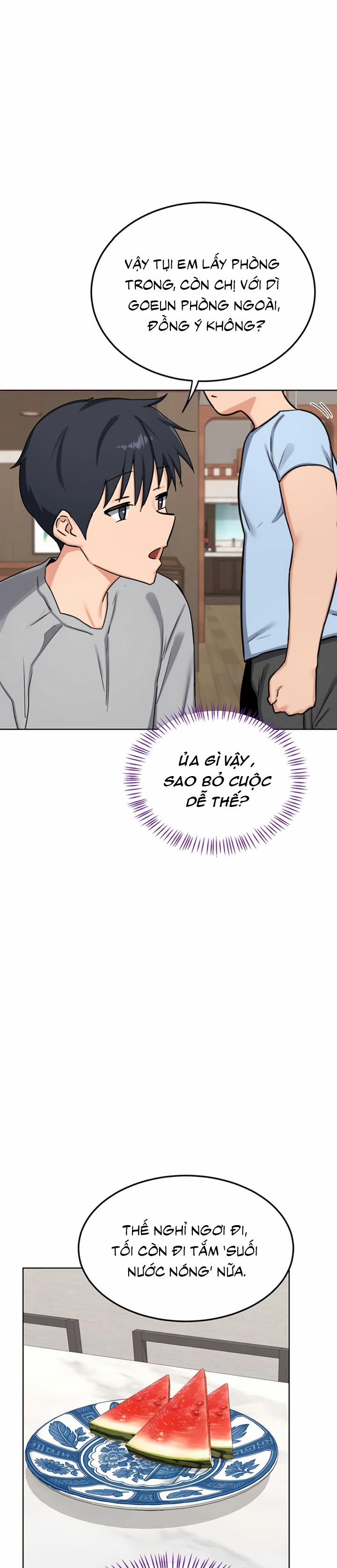 Kế hoạch trao đổi mẹ 51 trang 15