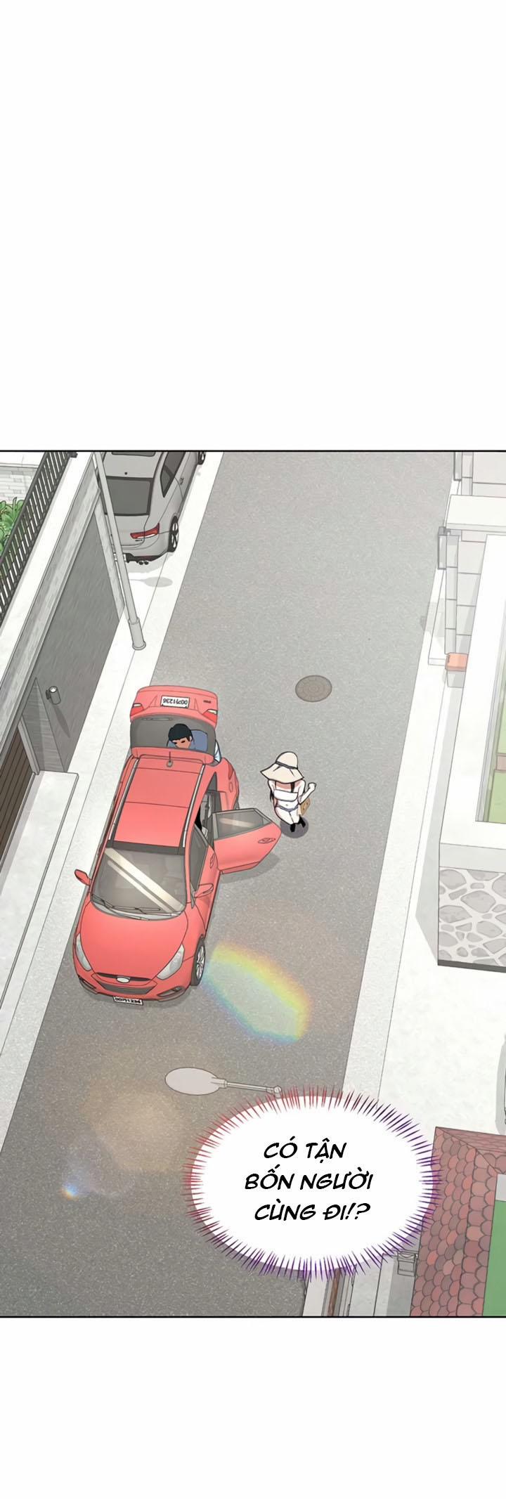 Kế hoạch trao đổi mẹ 51 trang 3