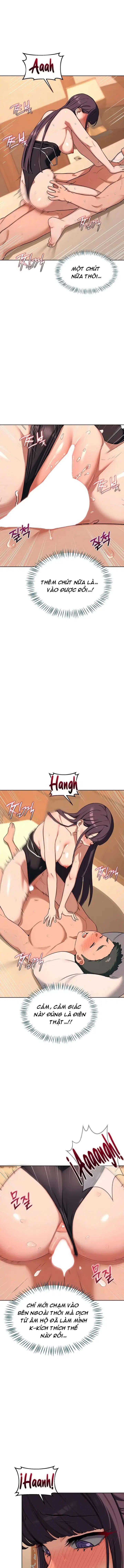 Kế hoạch trao đổi mẹ 53 trang 1