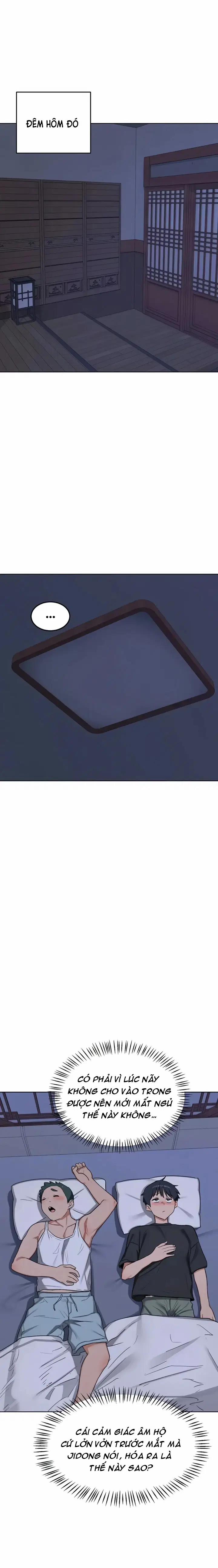 Kế hoạch trao đổi mẹ 53 trang 13