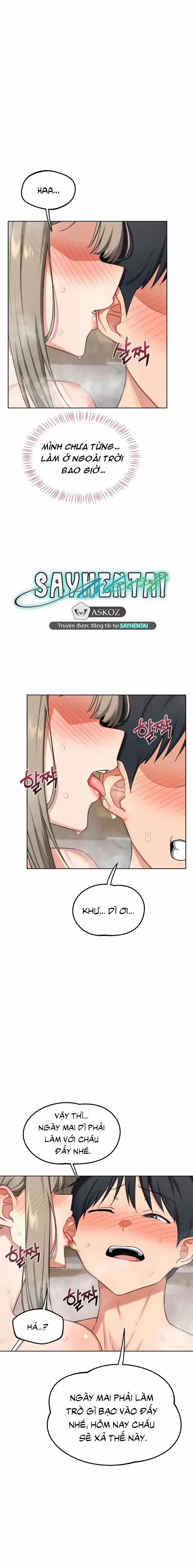 Kế hoạch trao đổi mẹ 53 trang 9