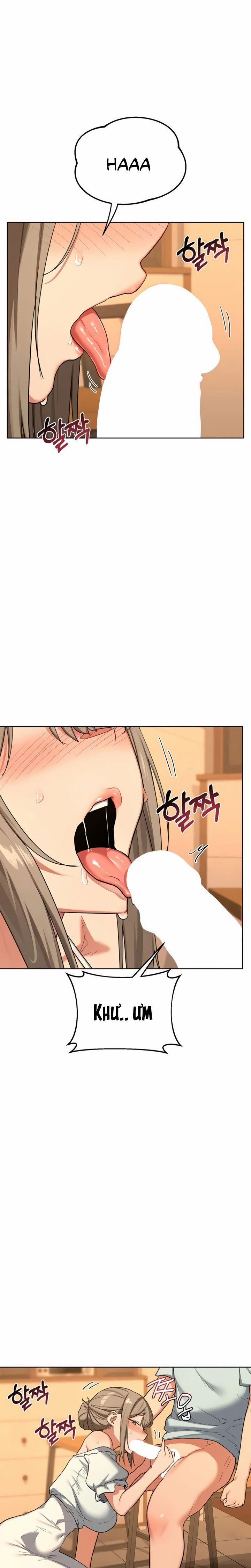 Kế hoạch trao đổi mẹ 54 trang 1