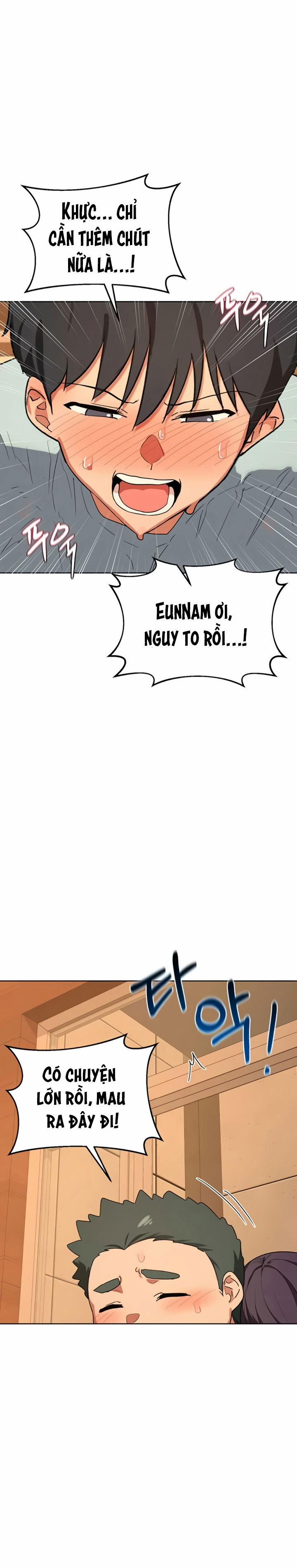 Kế hoạch trao đổi mẹ 54 trang 21