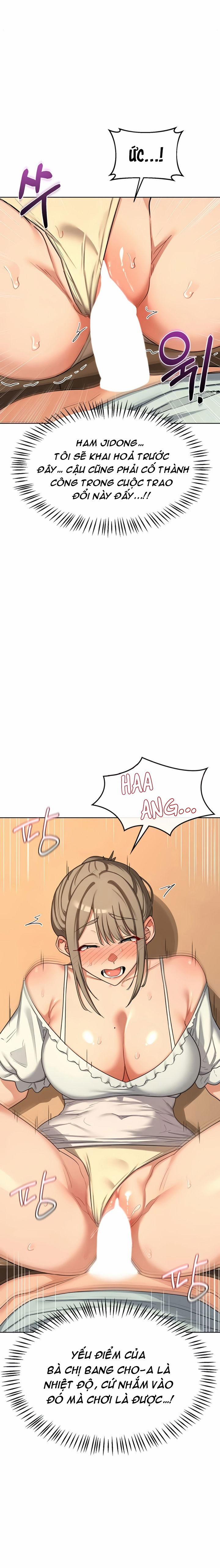 Kế hoạch trao đổi mẹ 54 trang 9