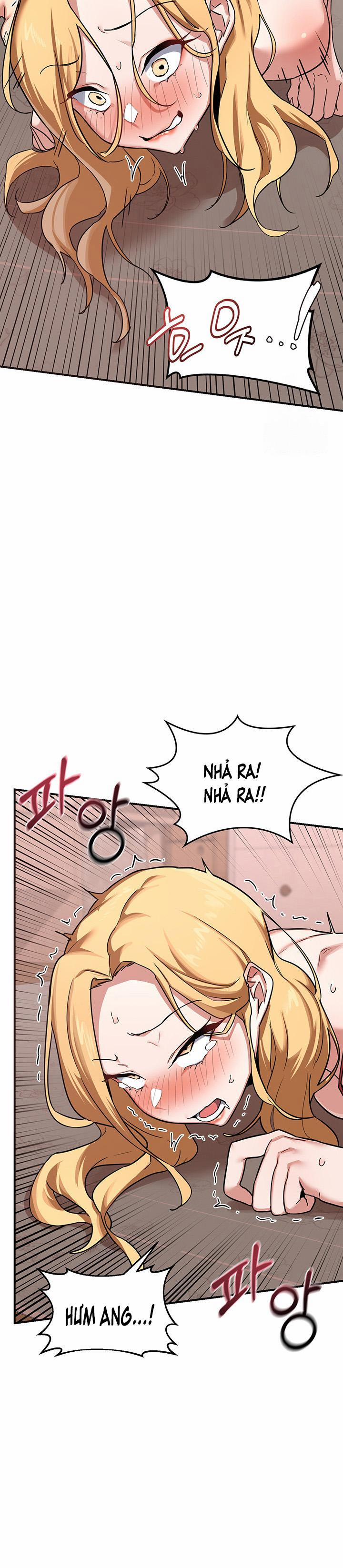 Kế hoạch trao đổi mẹ 9 trang 1