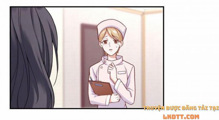 Kế Hoạch Tự Cứu Của Nữ Phù Thủy Phản Diện 1 trang 18