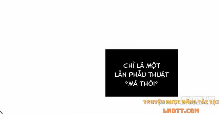 Kế Hoạch Tự Cứu Của Nữ Phù Thủy Phản Diện 1 trang 20