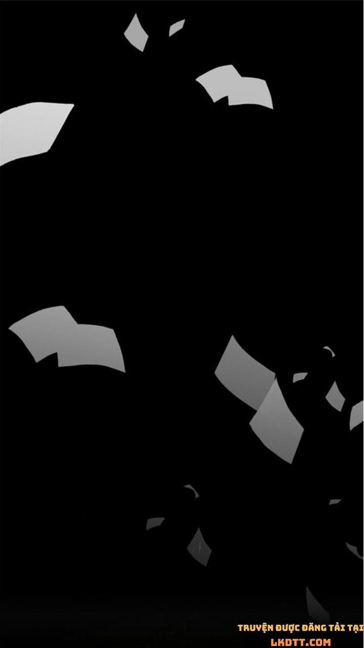 Kế Hoạch Tự Cứu Của Nữ Phù Thủy Phản Diện 1 trang 27