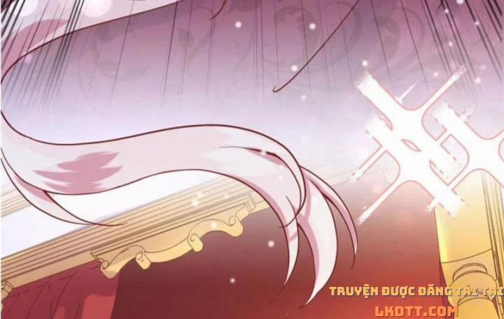 Kế Hoạch Tự Cứu Của Nữ Phù Thủy Phản Diện 1 trang 54