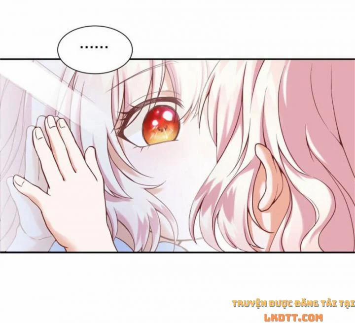 Kế Hoạch Tự Cứu Của Nữ Phù Thủy Phản Diện 1 trang 68