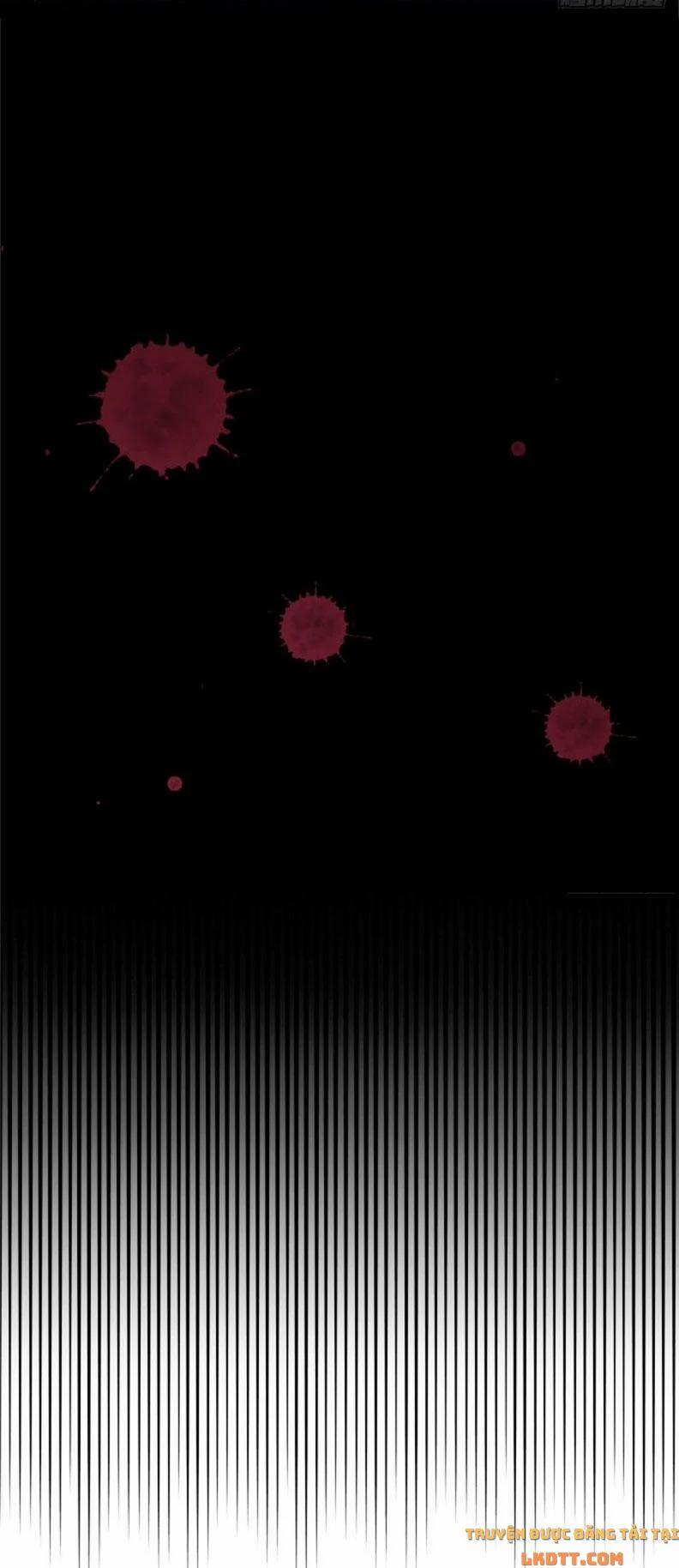 Kế Hoạch Tự Cứu Của Nữ Phù Thủy Phản Diện 2 trang 17