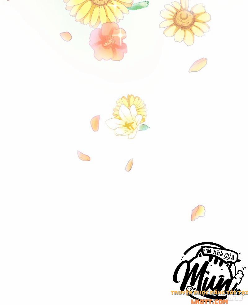 Kế Hoạch Tự Cứu Của Nữ Phù Thủy Phản Diện 2 trang 39