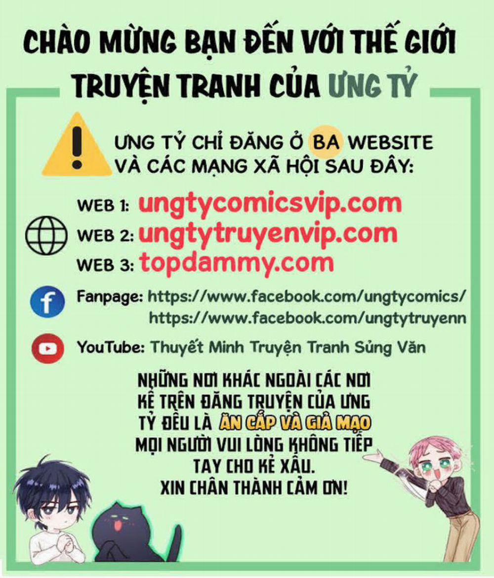 Kế Hoạch Tự Dưỡng Cuồng Khuyển 15 trang 0