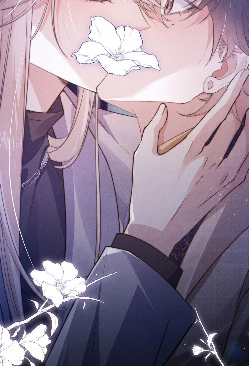 Kế Hoạch Tự Dưỡng Cuồng Khuyển 42 trang 39