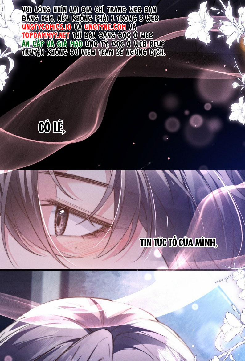 Kế Hoạch Tự Dưỡng Cuồng Khuyển 42 trang 40