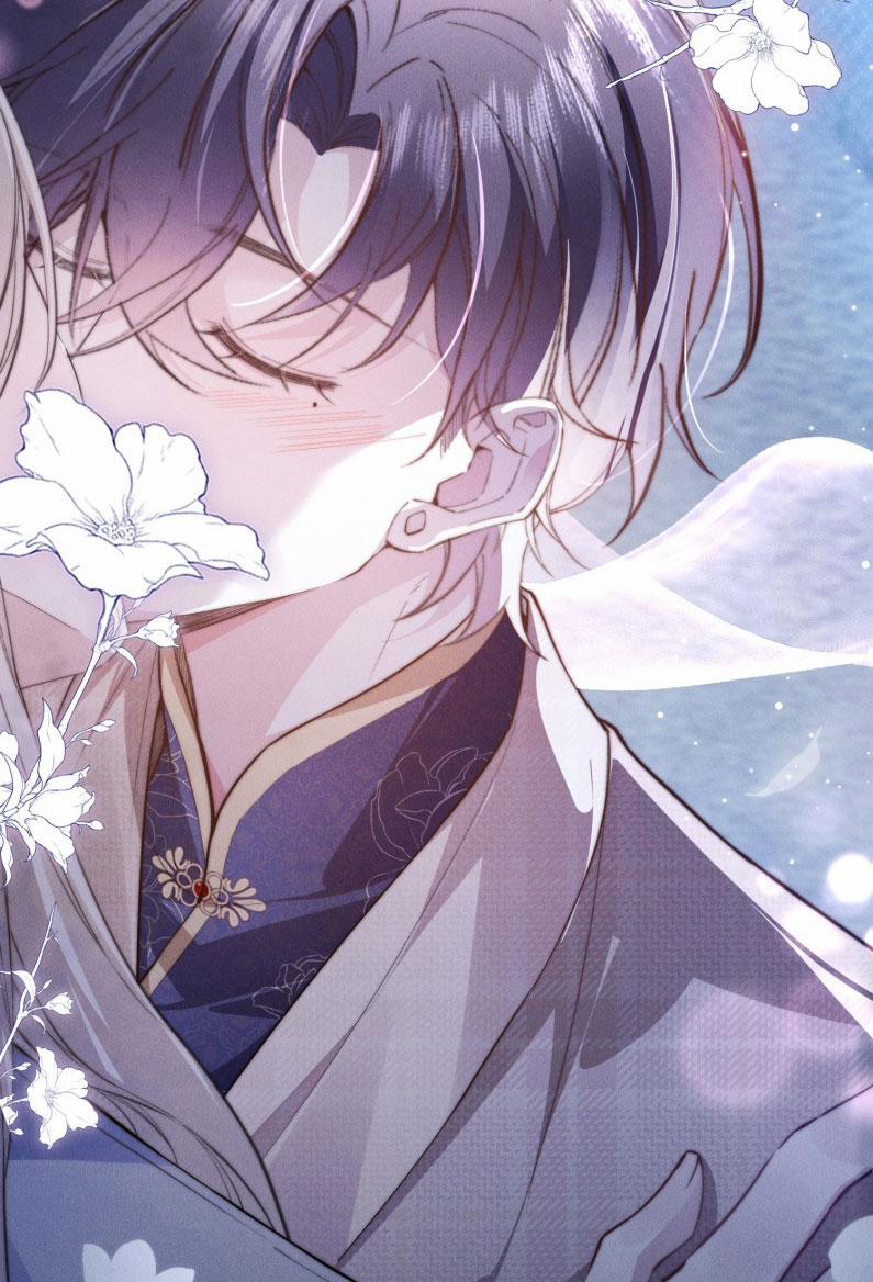 Kế Hoạch Tự Dưỡng Cuồng Khuyển 42 trang 41