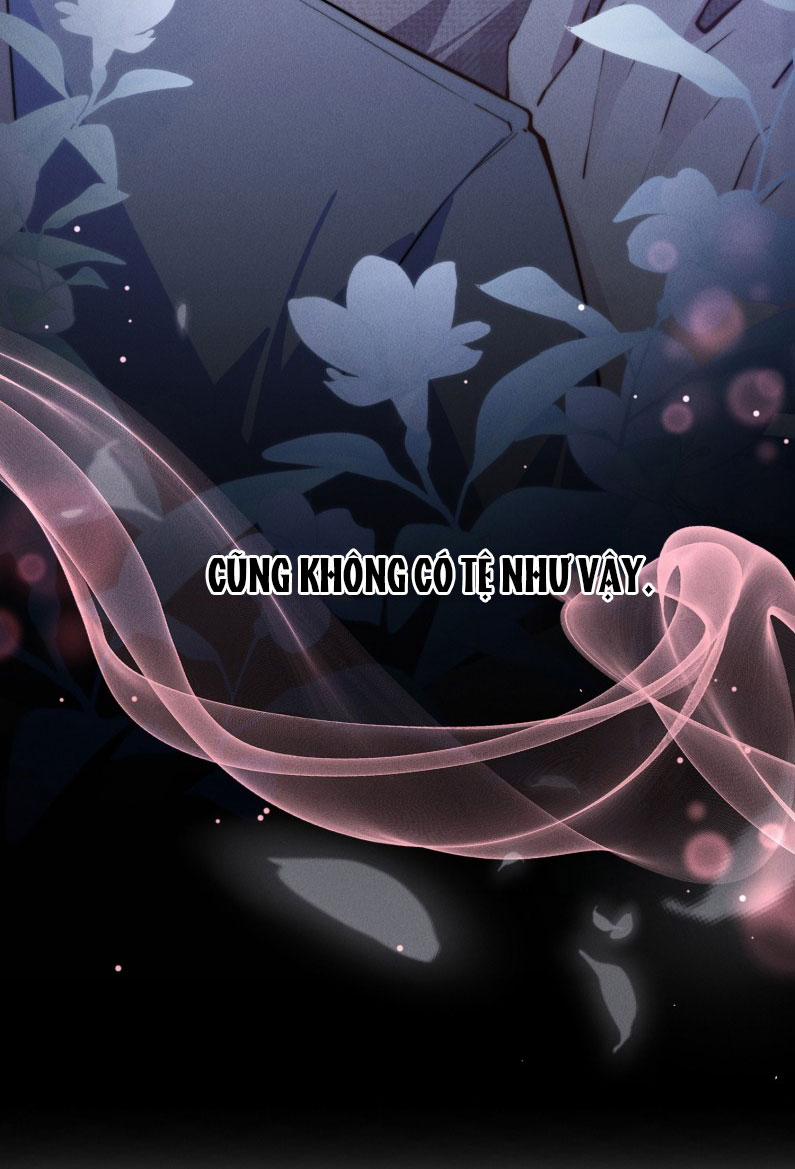 Kế Hoạch Tự Dưỡng Cuồng Khuyển 42 trang 42