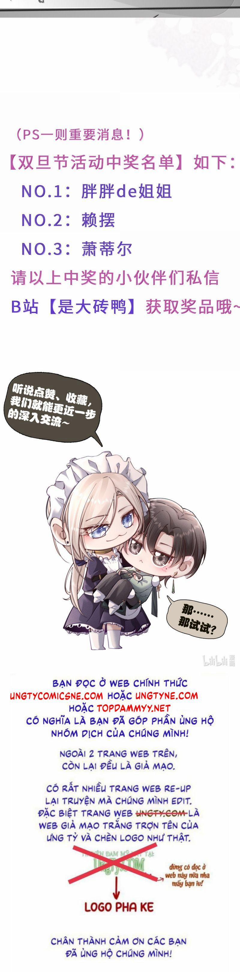 Kế Hoạch Tự Dưỡng Cuồng Khuyển 54 trang 23