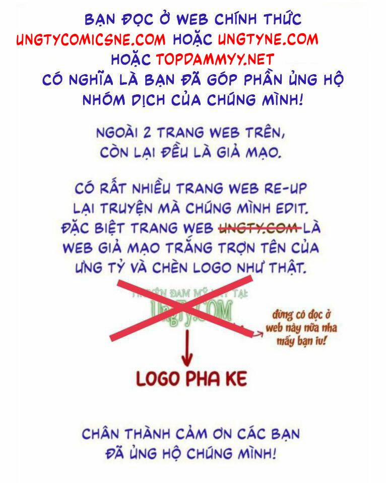 Kế Hoạch Tự Dưỡng Cuồng Khuyển 60 trang 33