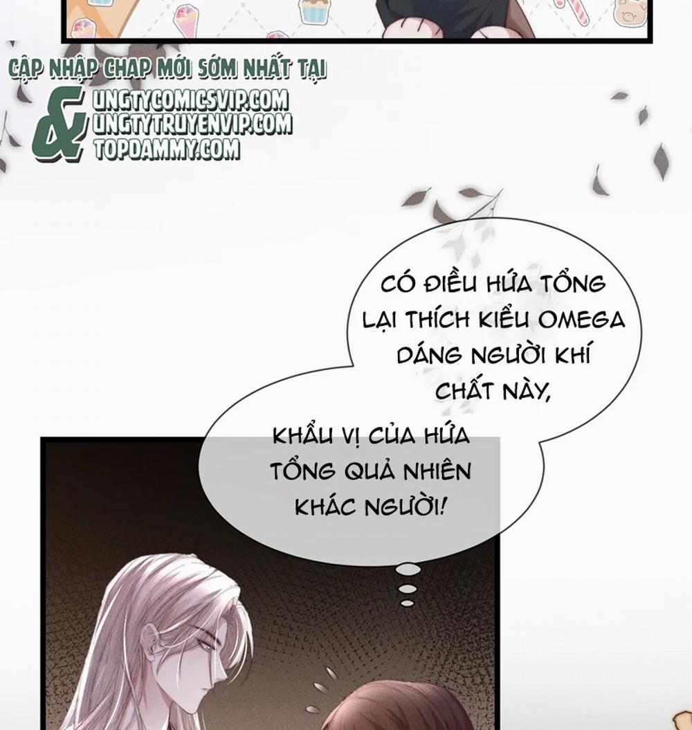 Kế Hoạch Tự Dưỡng Cuồng Khuyển 9 trang 43