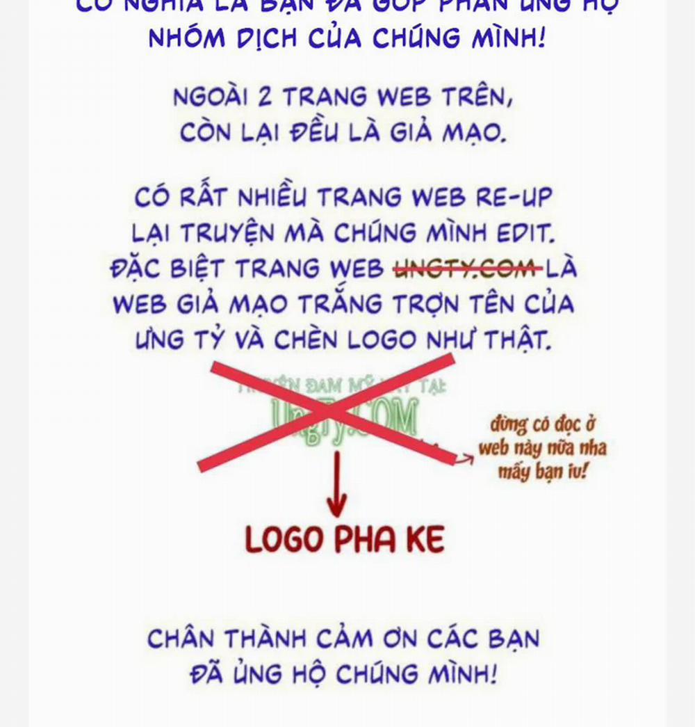 Kế Hoạch Tự Dưỡng Cuồng Khuyển 9 trang 99