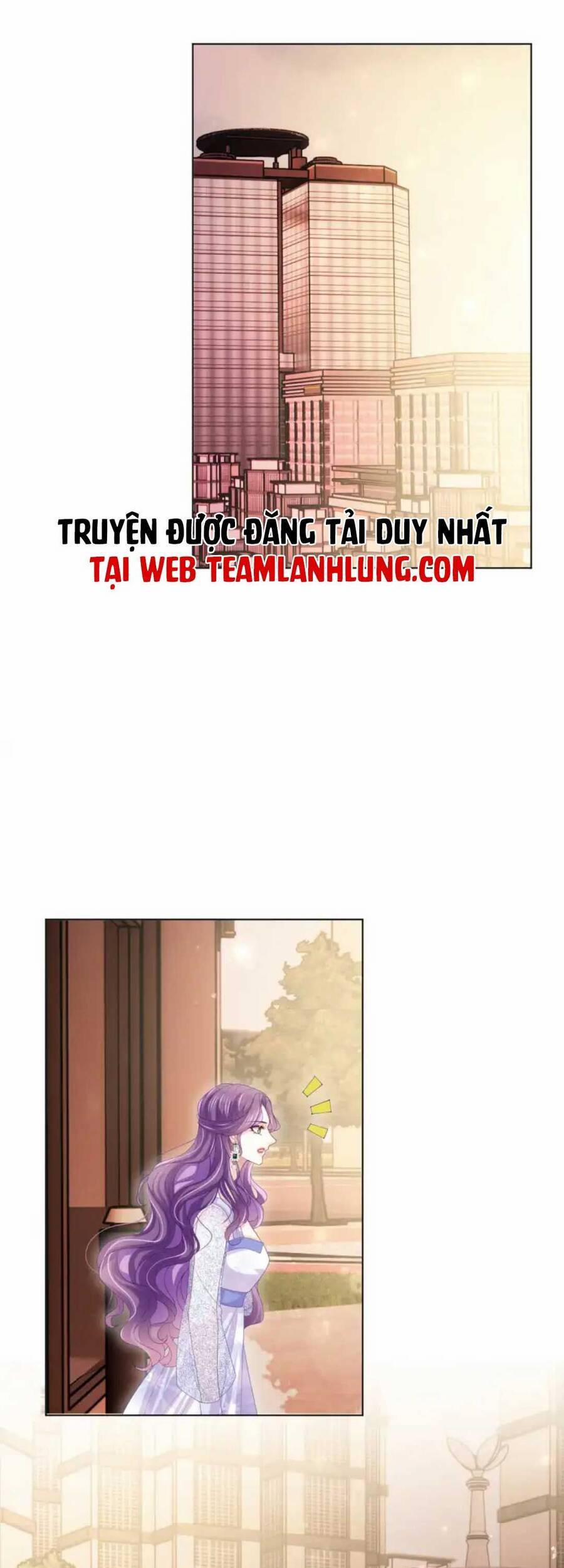 Kế Hoạch Tự Giải Cứu Của Nhân Vật Phản Diện 10 trang 1