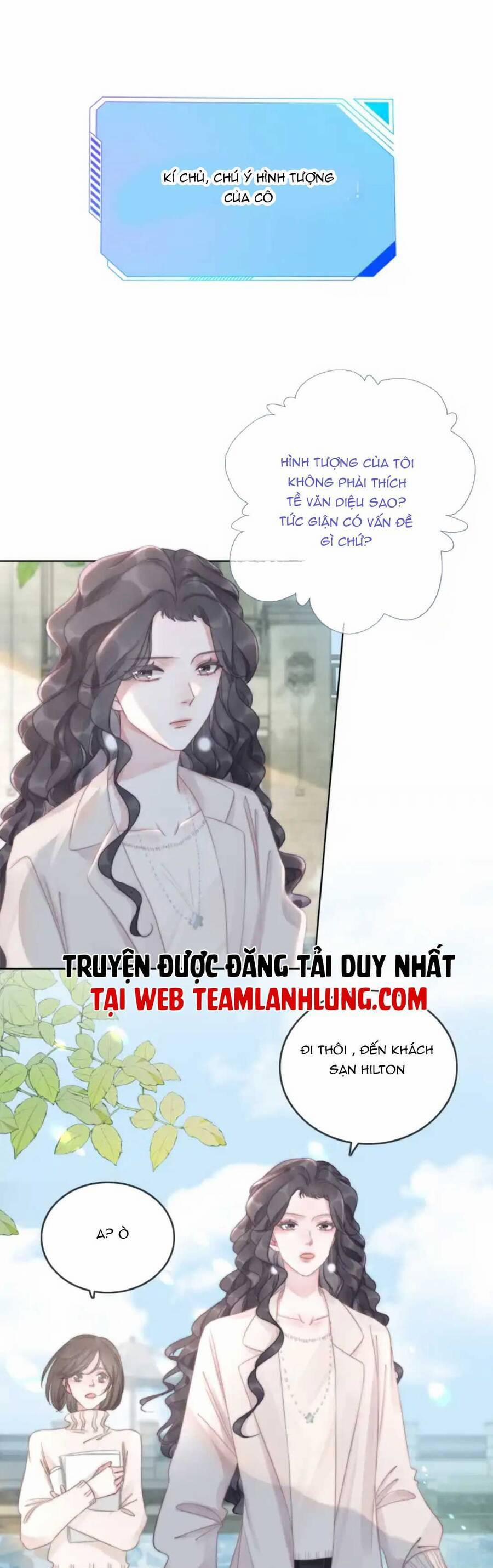 Kế Hoạch Tự Giải Cứu Của Nhân Vật Phản Diện 16 trang 0