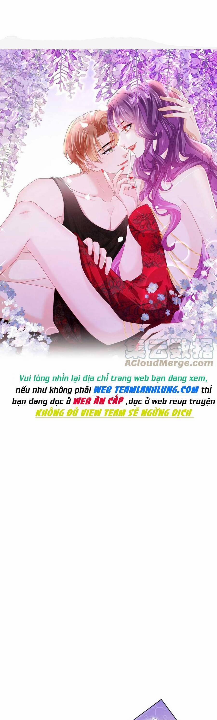 Kế Hoạch Tự Giải Cứu Của Nhân Vật Phản Diện 22 trang 0