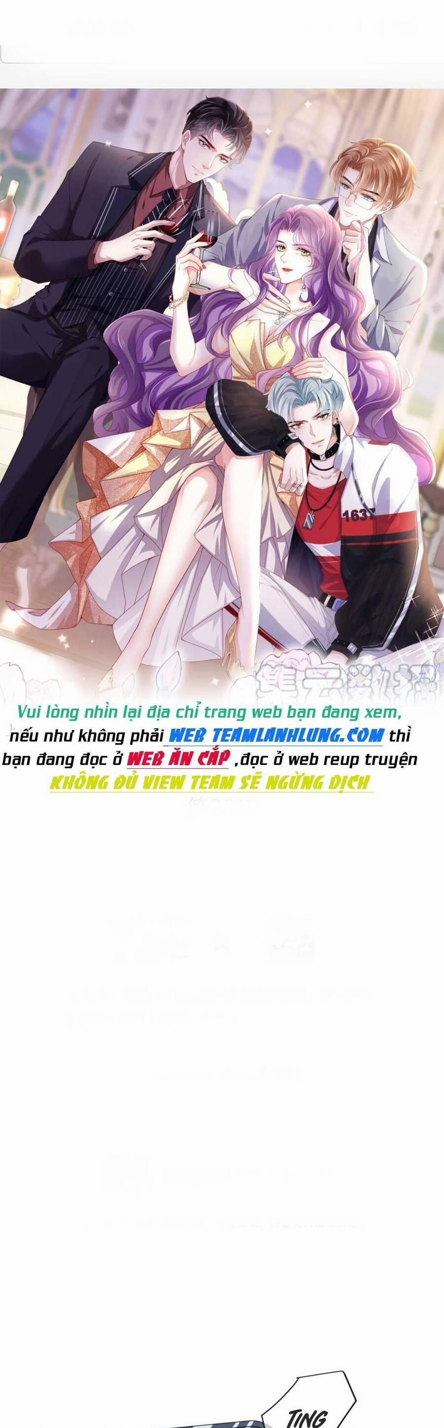 Kế Hoạch Tự Giải Cứu Của Nhân Vật Phản Diện 24 trang 0