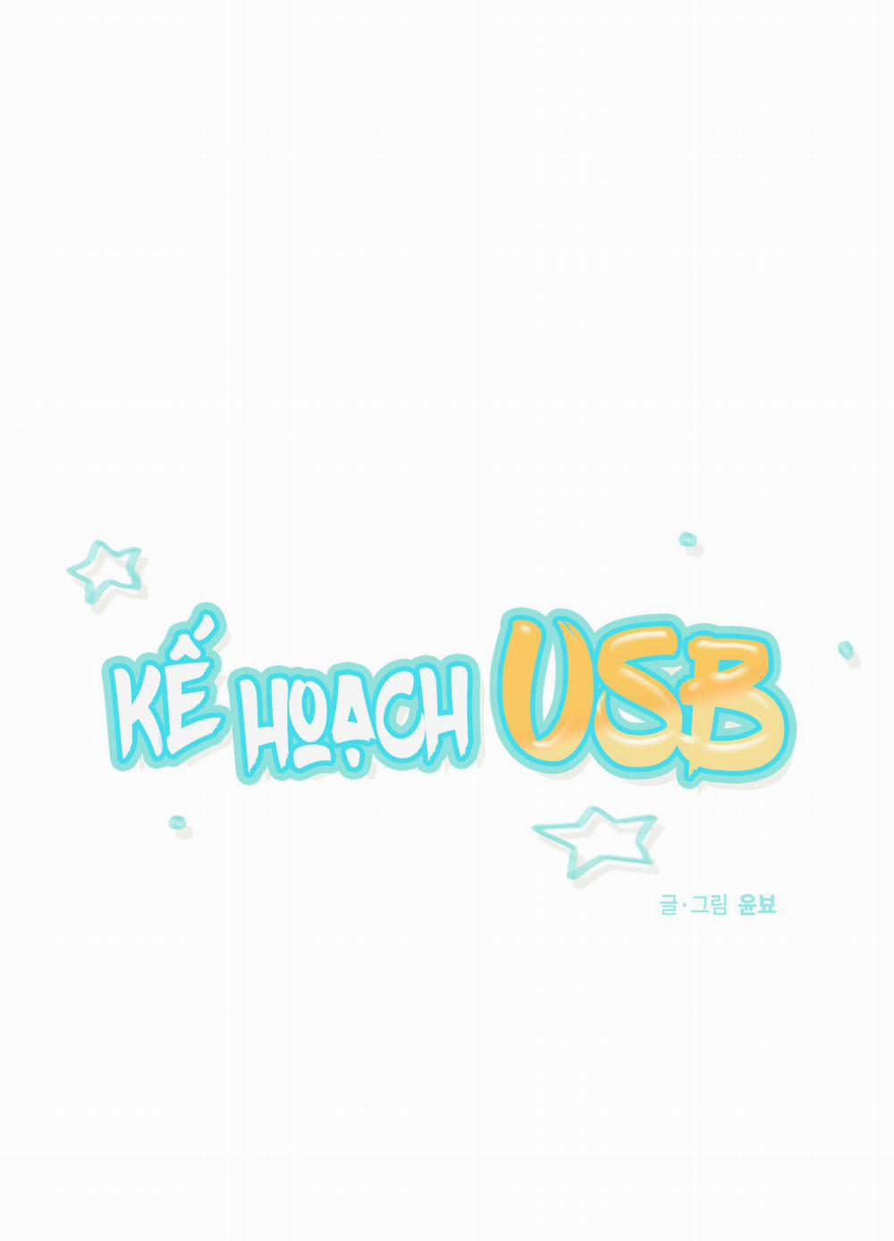 Kế Hoạch USB 2 trang 0