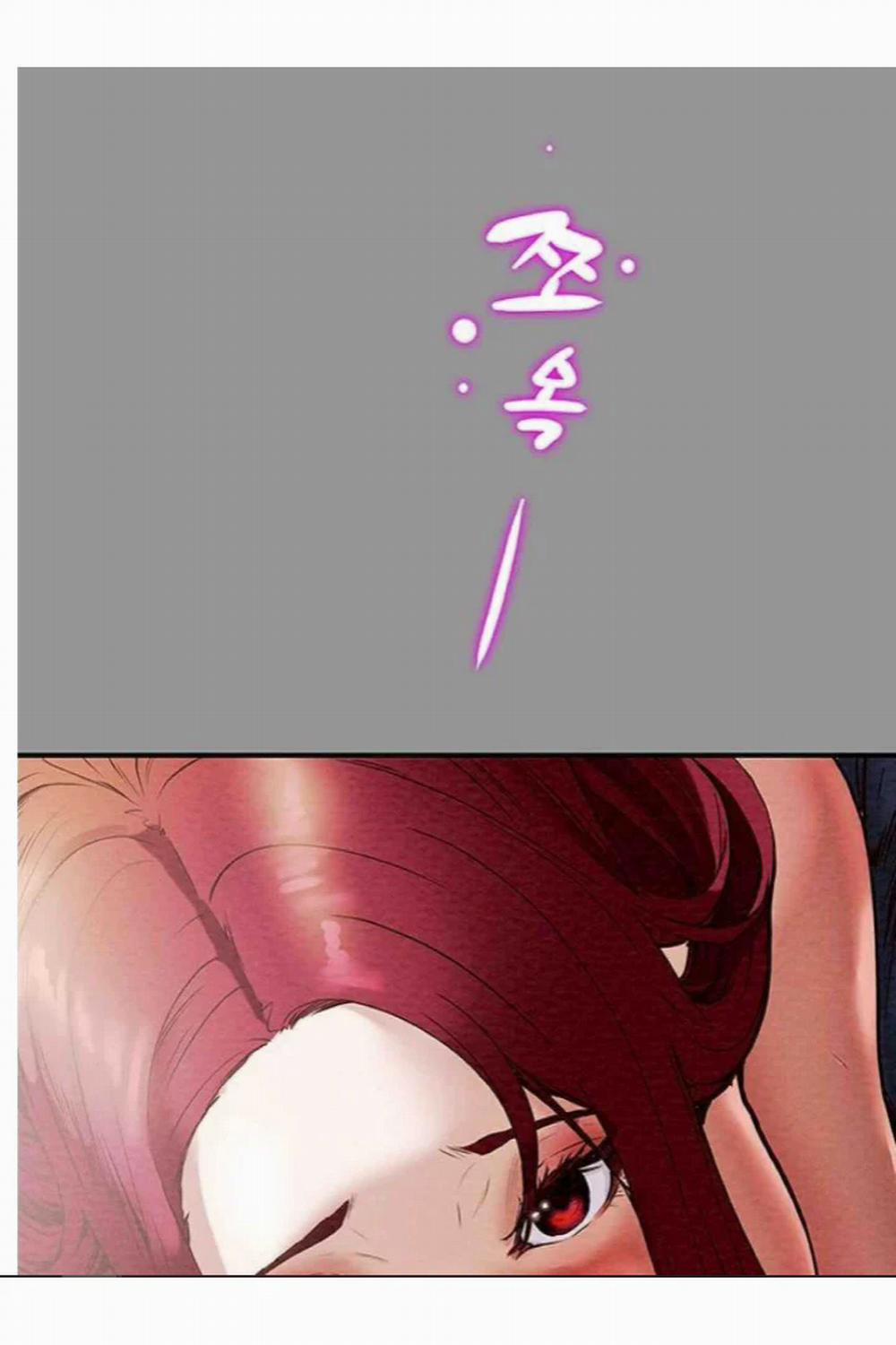 Kế Hoạch Với Em Gái Ngây Thơ 1.1 trang 14