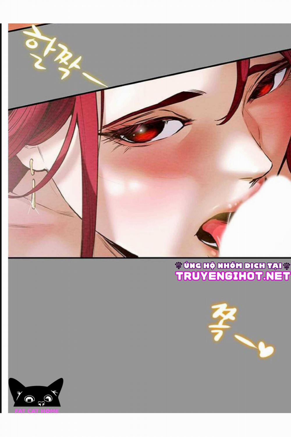 Kế Hoạch Với Em Gái Ngây Thơ 1.1 trang 17