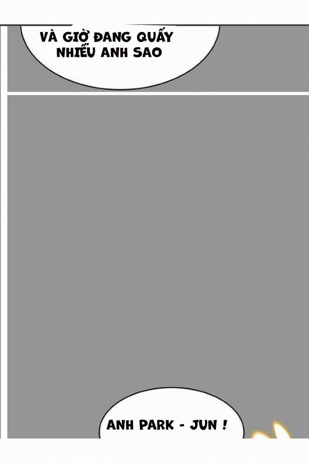 Kế Hoạch Với Em Gái Ngây Thơ 1.1 trang 36