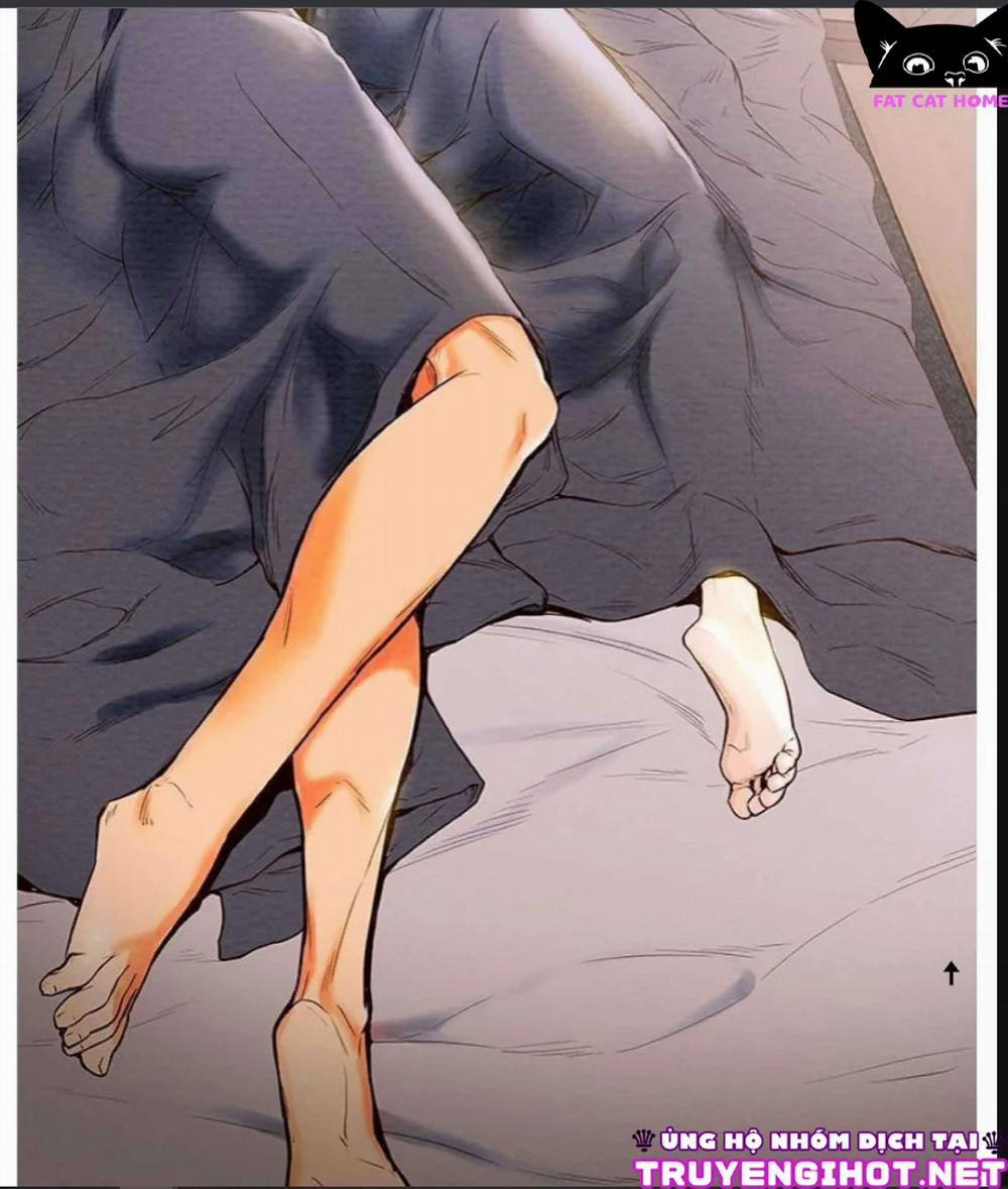 Kế Hoạch Với Em Gái Ngây Thơ 1.1 trang 4