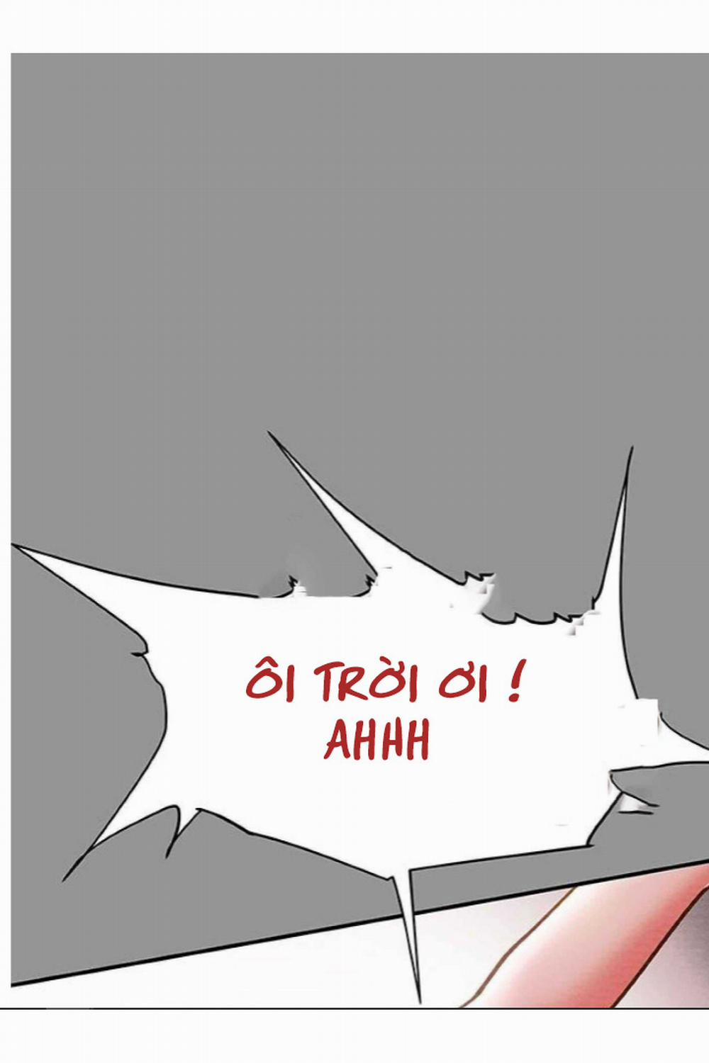 Kế Hoạch Với Em Gái Ngây Thơ 1.1 trang 42