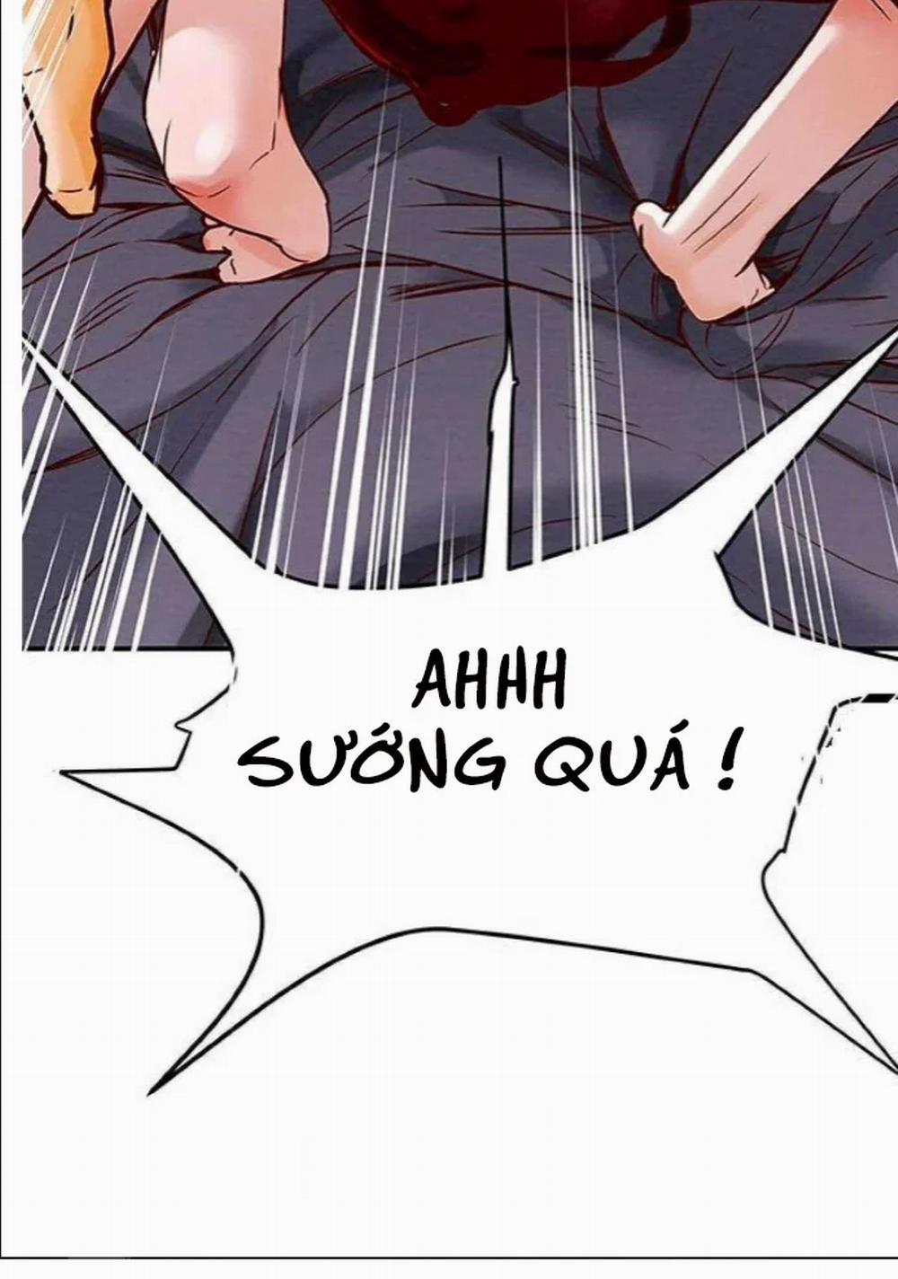 Kế Hoạch Với Em Gái Ngây Thơ 1.2 trang 11