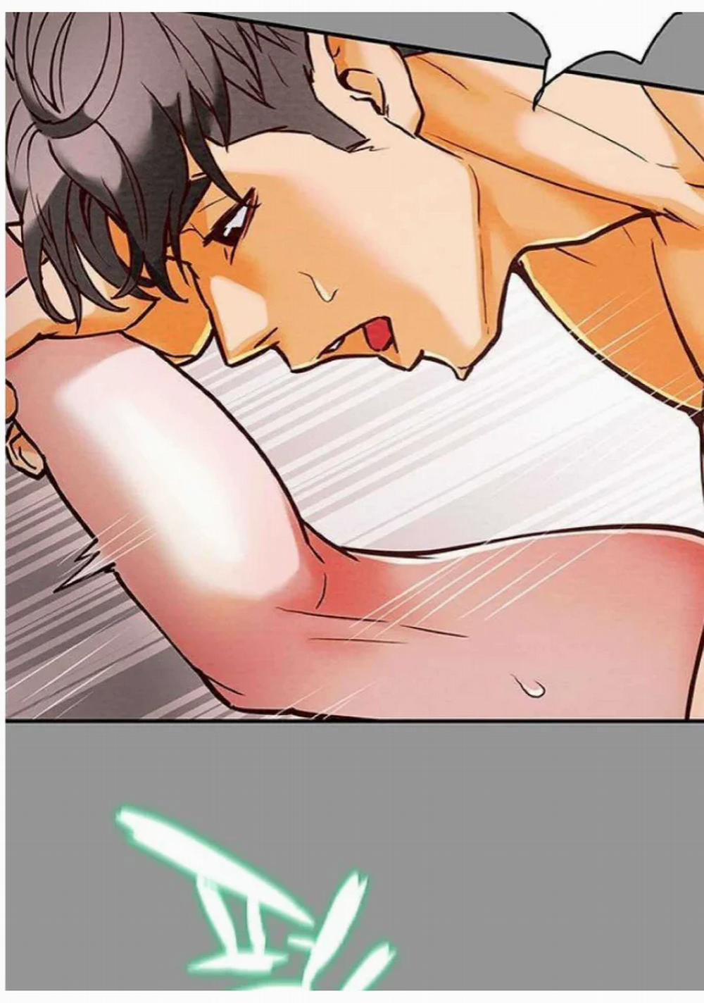 Kế Hoạch Với Em Gái Ngây Thơ 1.2 trang 16