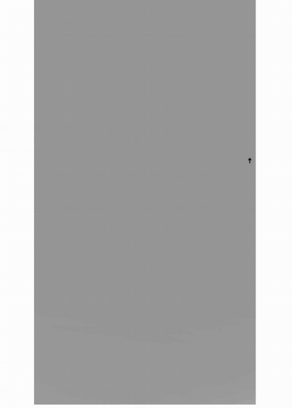 Kế Hoạch Với Em Gái Ngây Thơ 1.2 trang 25