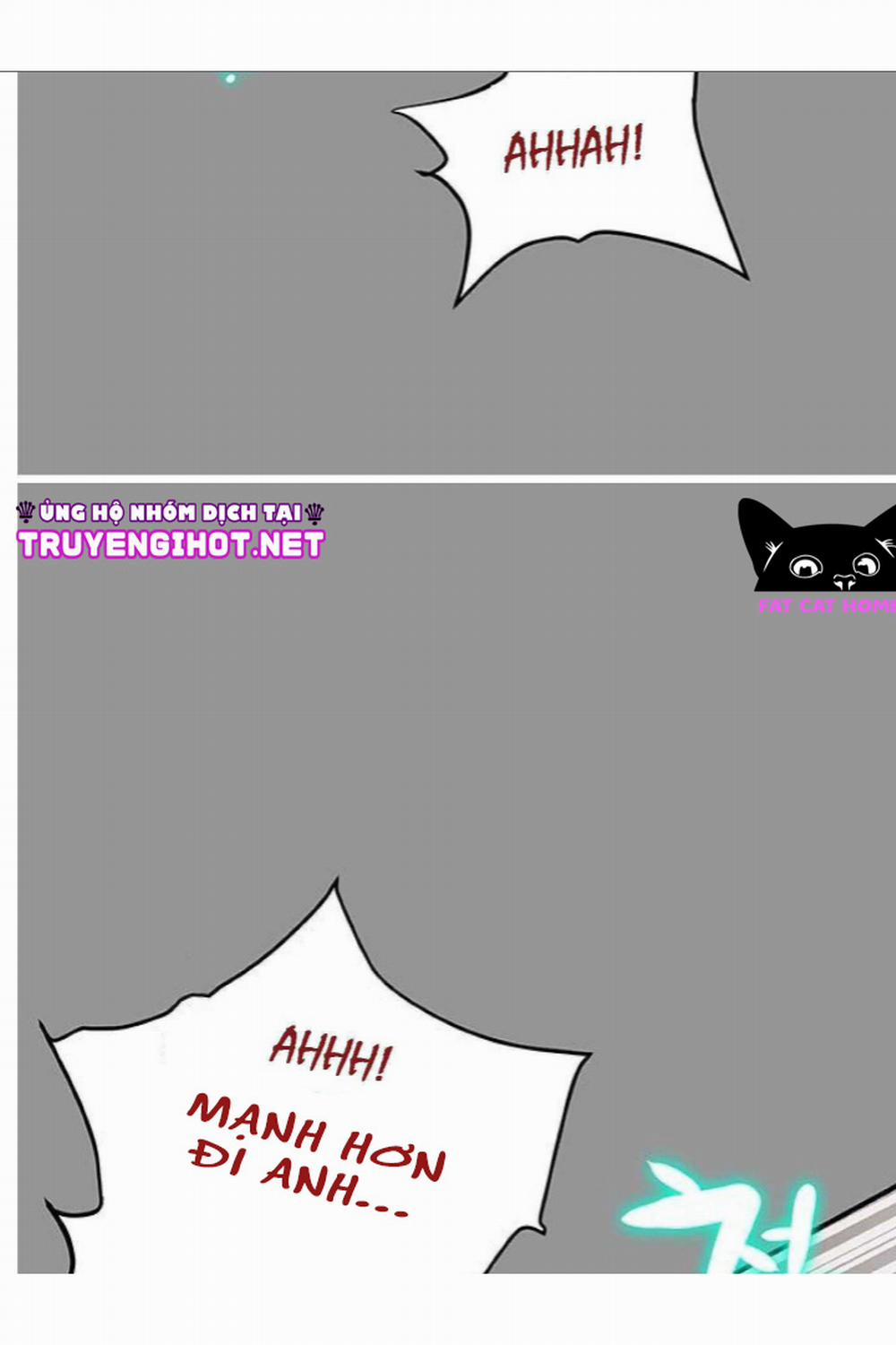 Kế Hoạch Với Em Gái Ngây Thơ 1.2 trang 4