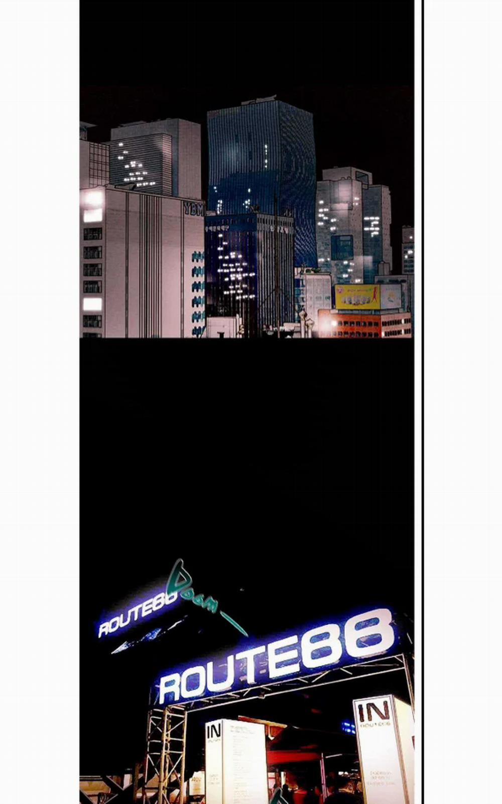 Kế Hoạch Với Em Gái Ngây Thơ 1.2 trang 41