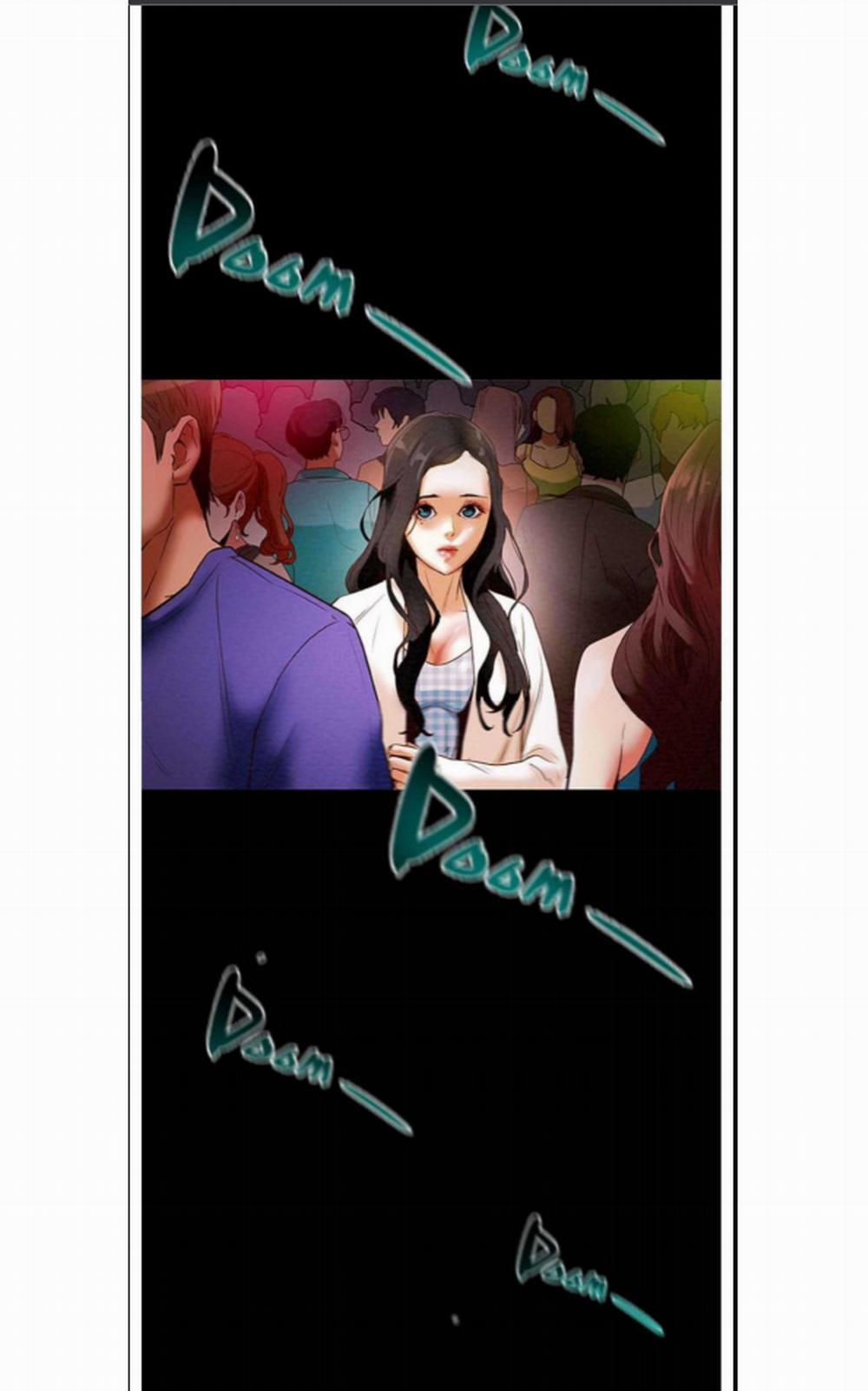 Kế Hoạch Với Em Gái Ngây Thơ 1.2 trang 45