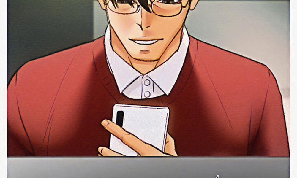 Kế Hoạch Với Em Gái Ngây Thơ 10.1 trang 10