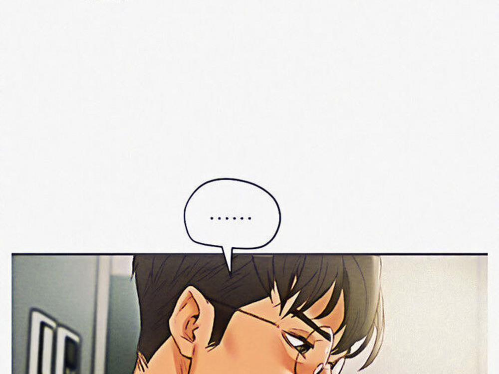 Kế Hoạch Với Em Gái Ngây Thơ 10.1 trang 49