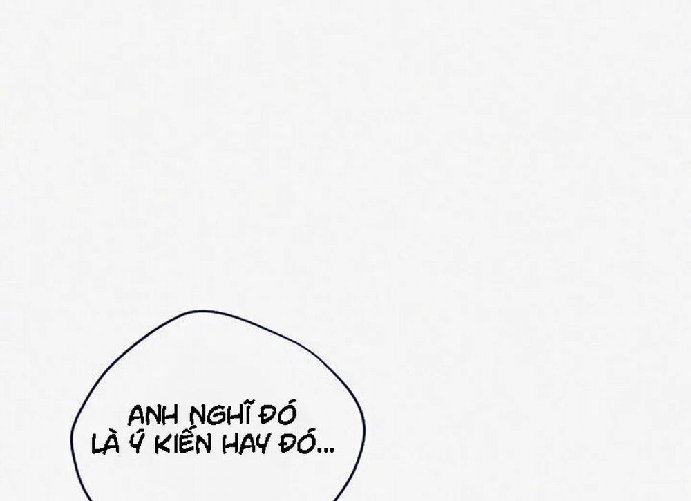 Kế Hoạch Với Em Gái Ngây Thơ 10.1 trang 53