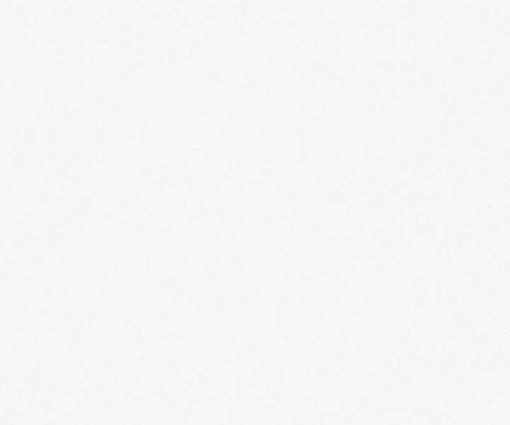 Kế Hoạch Với Em Gái Ngây Thơ 10.1 trang 56