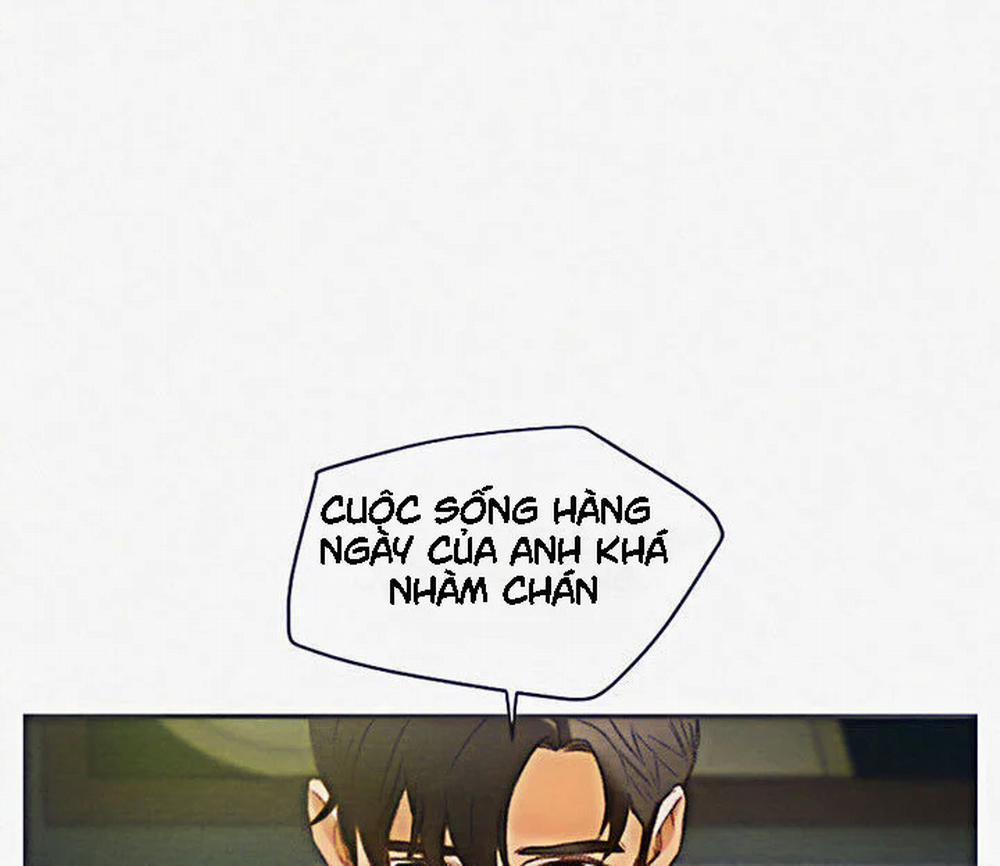 Kế Hoạch Với Em Gái Ngây Thơ 10.1 trang 9