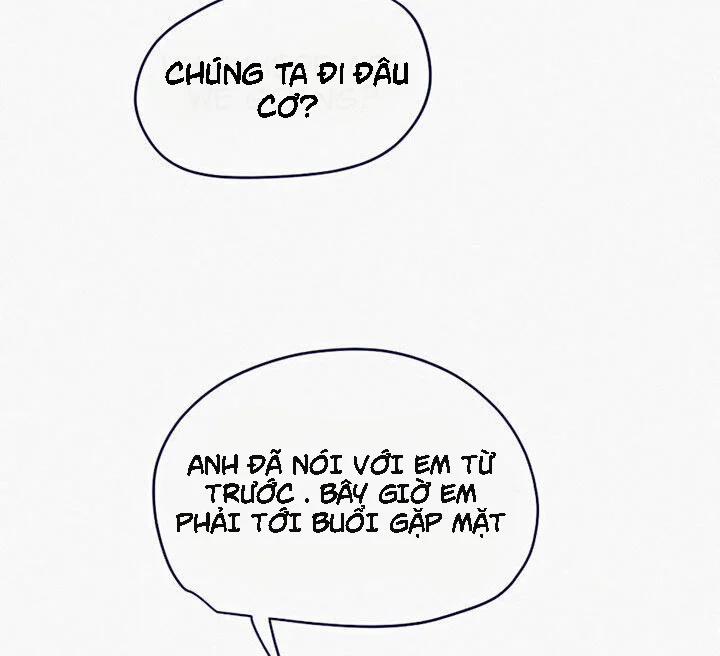 Kế Hoạch Với Em Gái Ngây Thơ 10.2 trang 14