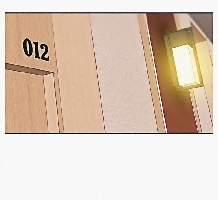 Kế Hoạch Với Em Gái Ngây Thơ 10.2 trang 27