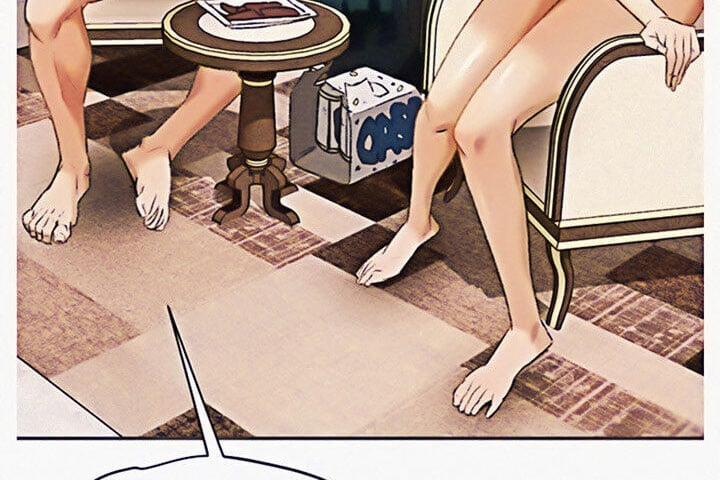 Kế Hoạch Với Em Gái Ngây Thơ 10.2 trang 37